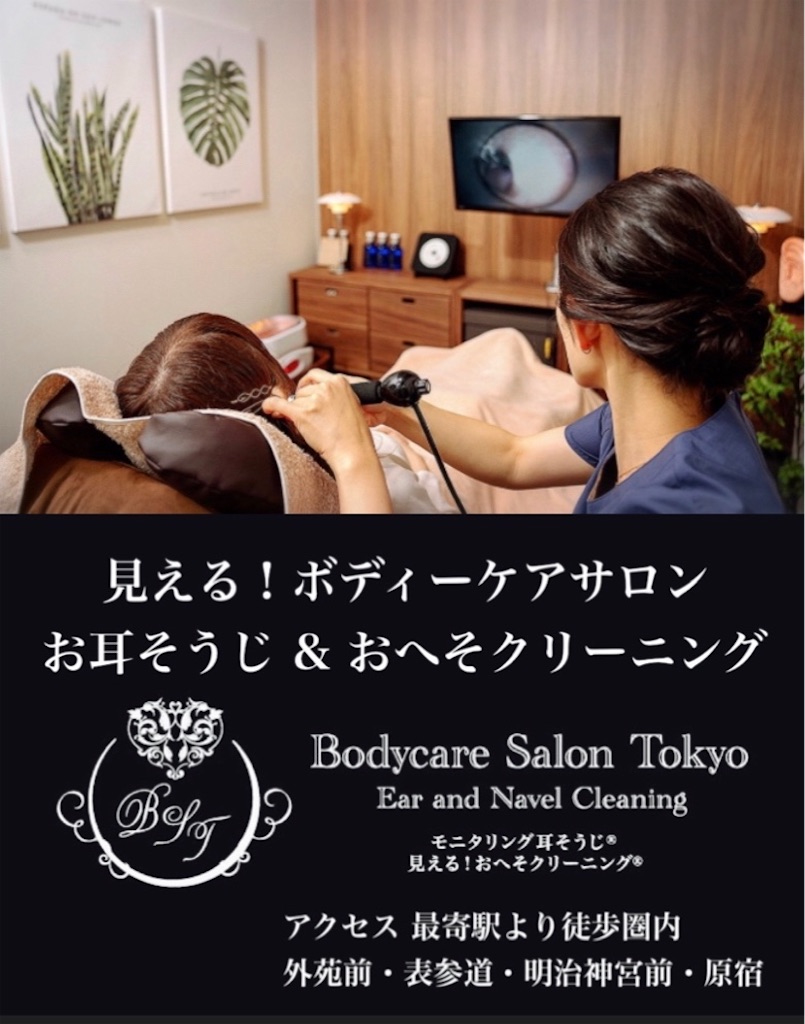 f:id:earwax-cleaning-mimisoji:20210324174359j:image f:id:earwax-cleaning-mimisoji:20210324174359j:image