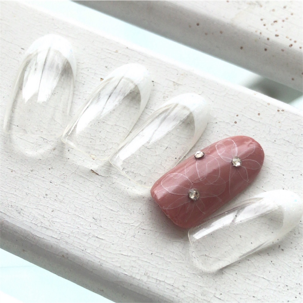 f:id:ease-sango:20180704113118j:plain