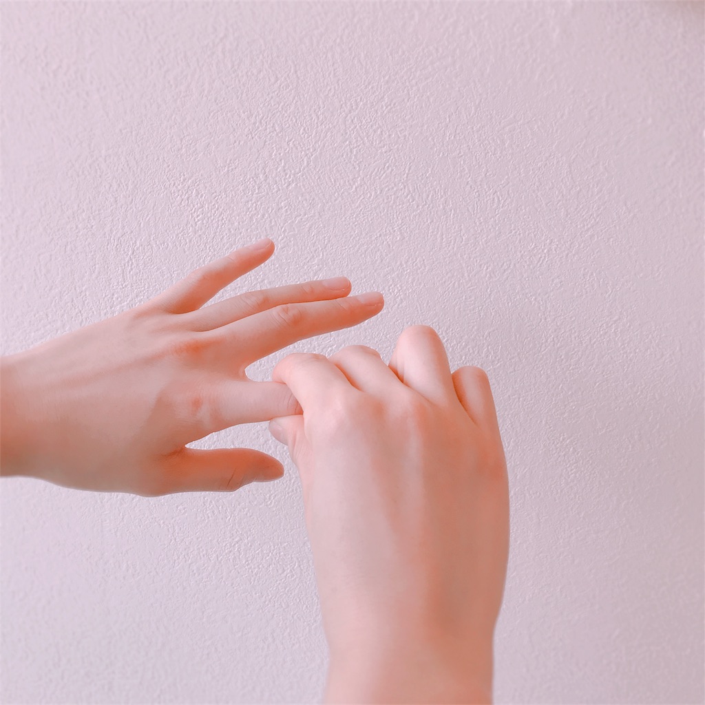 f:id:ease-sango:20180822103557j:image