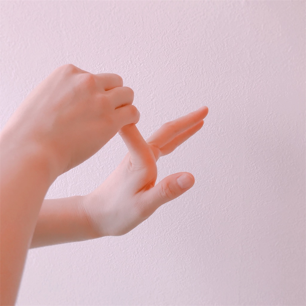 f:id:ease-sango:20180822103644j:image