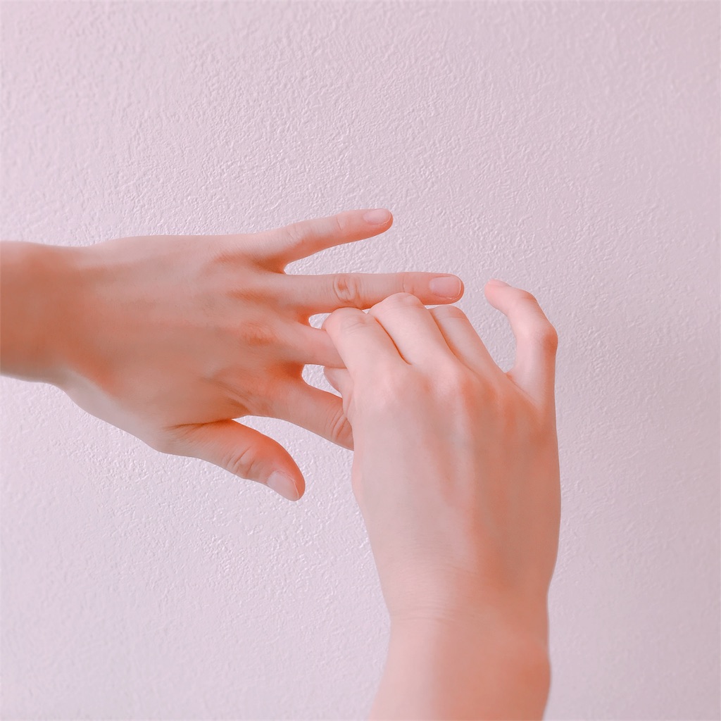 f:id:ease-sango:20180822103730j:image