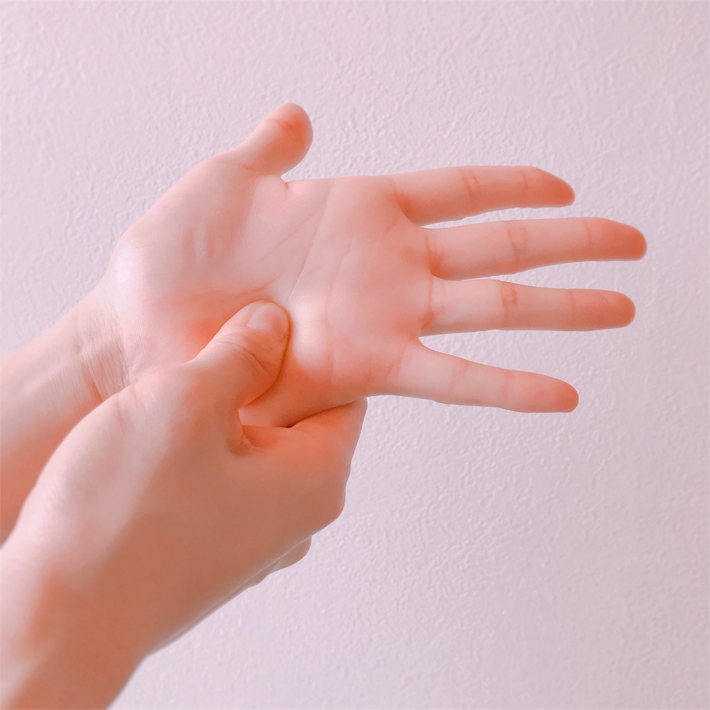 f:id:ease-sango:20180822104012j:image