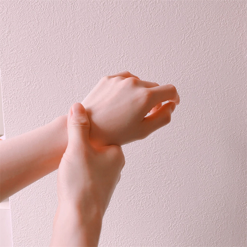 f:id:ease-sango:20181018135329j:image