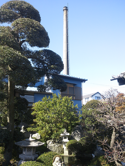 f:id:ease3939:20130207111011p:image