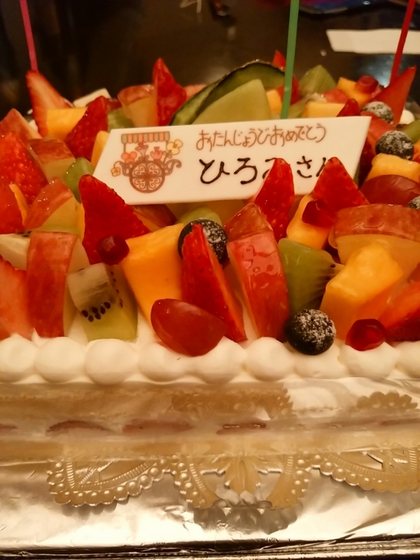 f:id:ease3939:20141227215944j:image