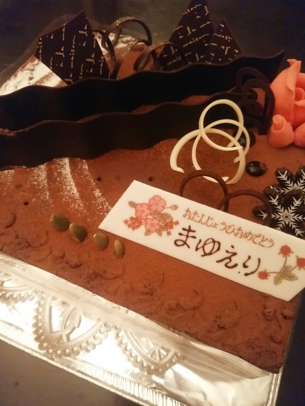 f:id:ease3939:20150228222437j:image