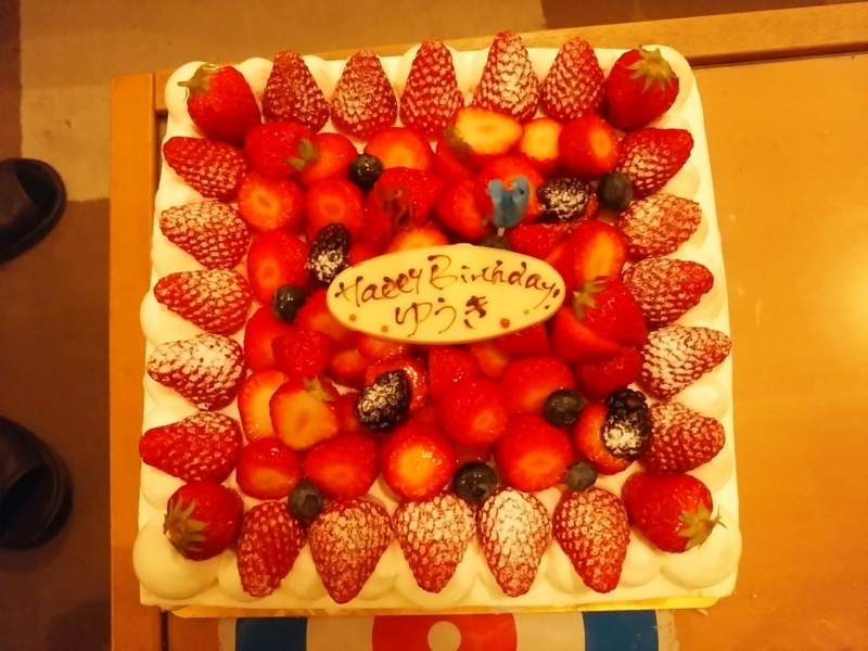 f:id:ease3939:20150404222315j:image
