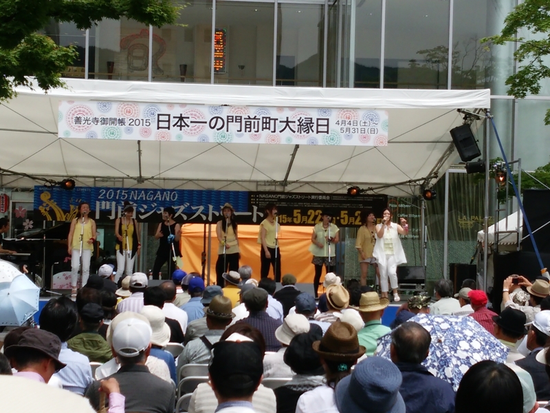 f:id:ease3939:20150523125352j:image