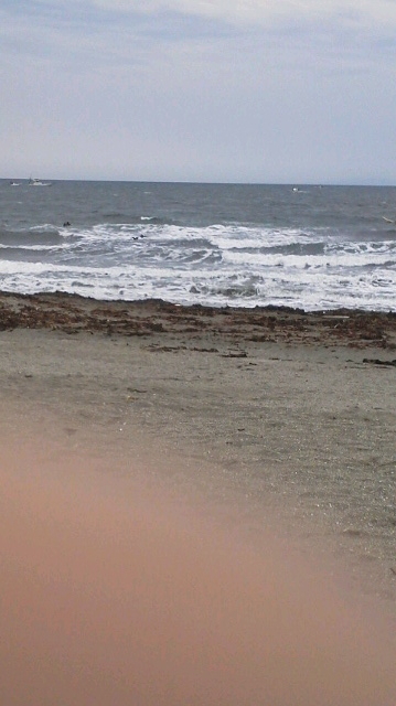 f:id:ease3939:20150524064308j:image