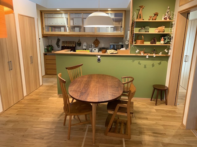 f:id:easeful-life:20191122083305j:plain f:id:easeful-life:20191122083305j:plain