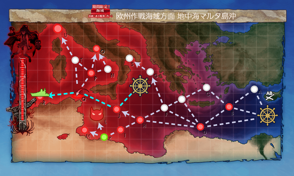 f:id:easmois2332:20180919230626p:plain