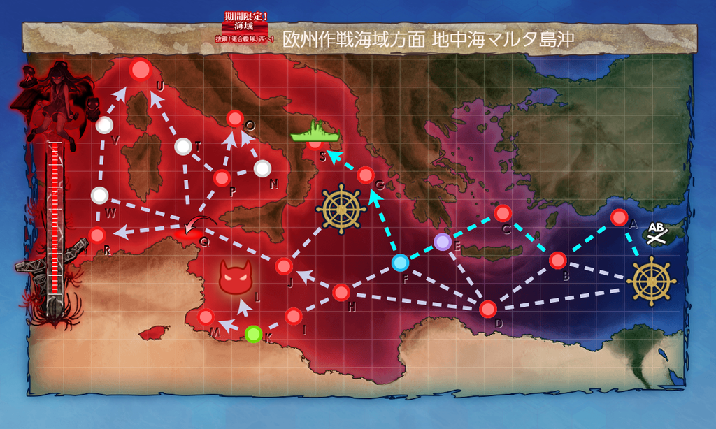 f:id:easmois2332:20180919230830p:plain