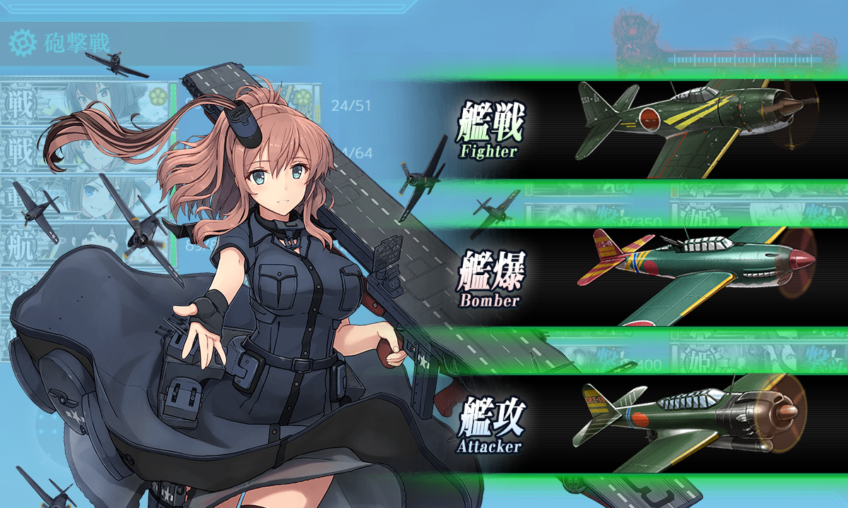 f:id:easmois2332:20190613003805p:plain
