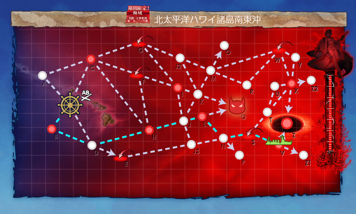 f:id:easmois2332:20190613010501p:plain