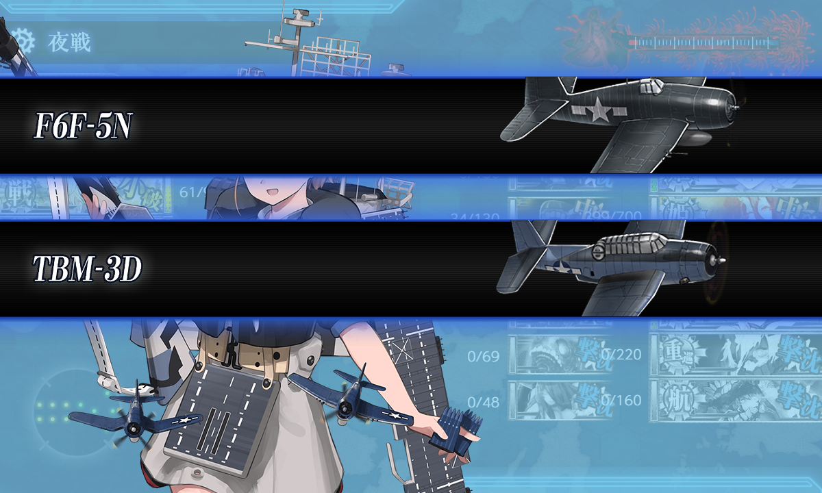 f:id:easmois2332:20190613023246p:plain