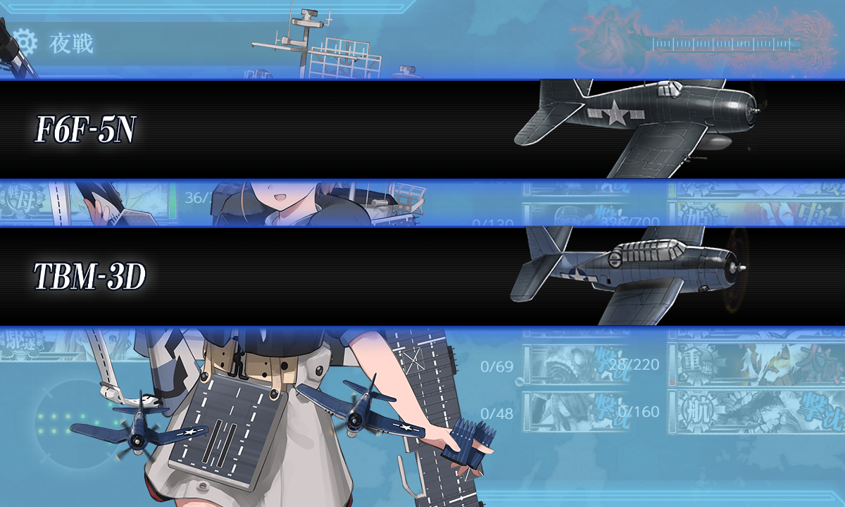 f:id:easmois2332:20190613025446p:plain