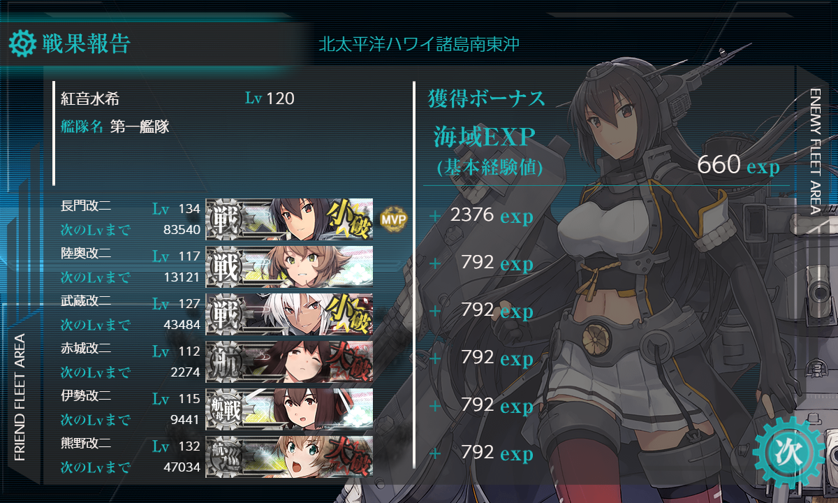 f:id:easmois2332:20190613031443p:plain