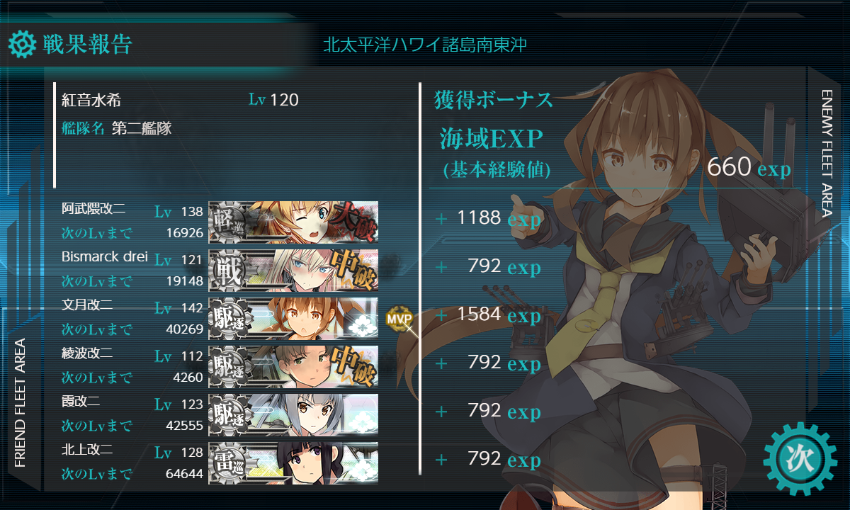 f:id:easmois2332:20190613031445p:plain
