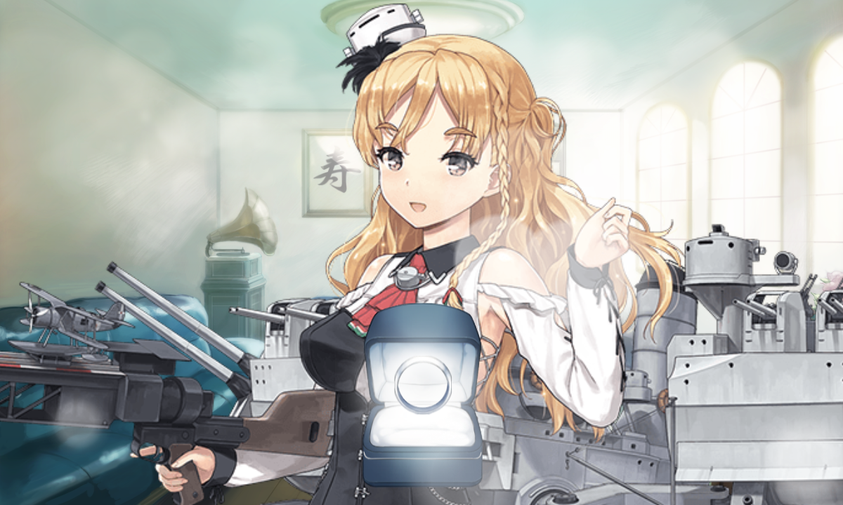 f:id:easmois2332:20190721023325p:plain