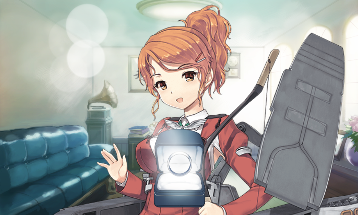 f:id:easmois2332:20191001224412p:plain