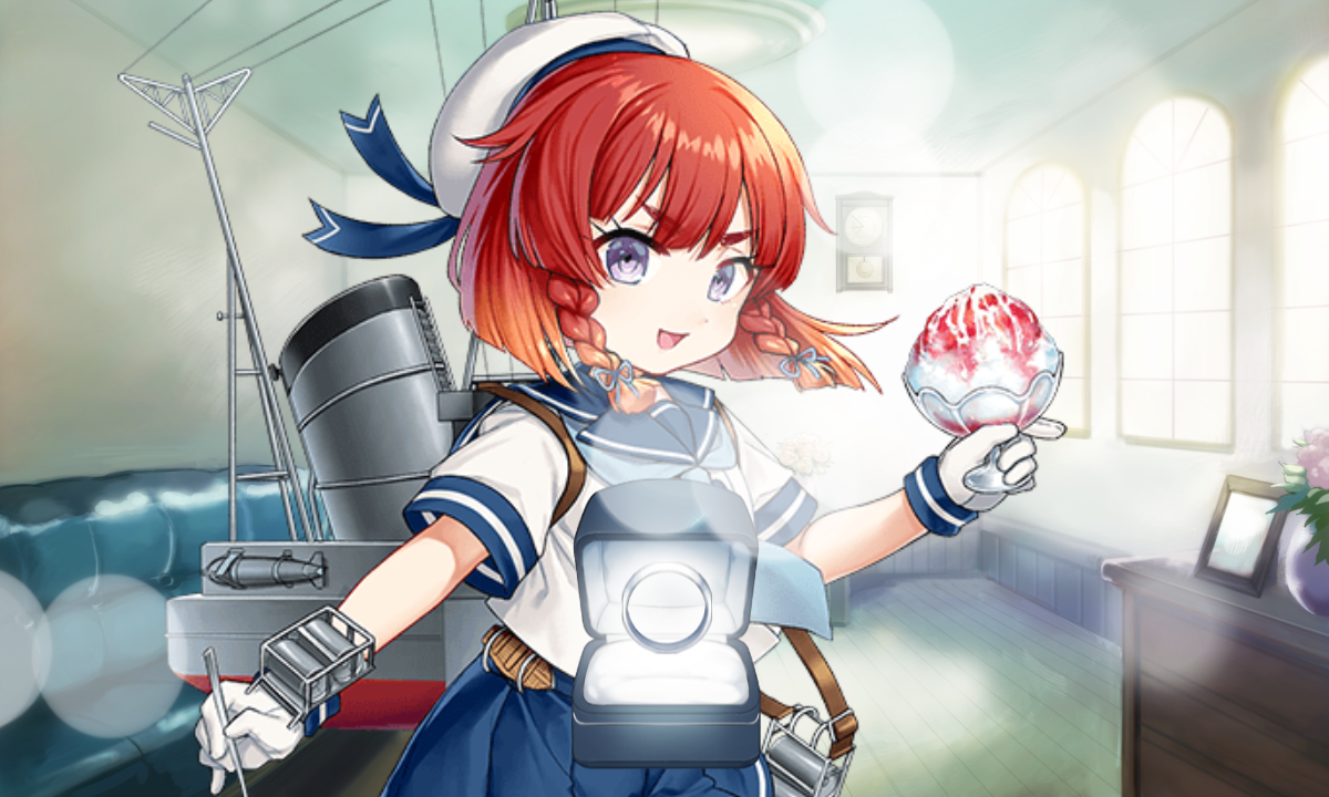 f:id:easmois2332:20191001224443p:plain