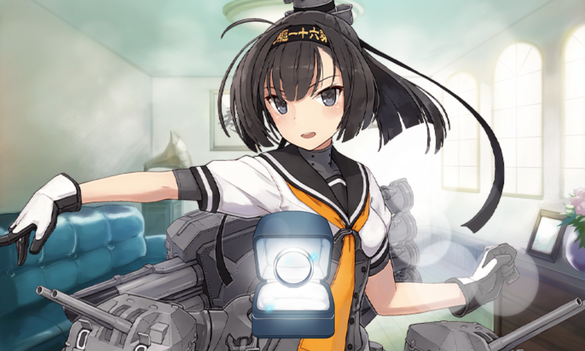 f:id:easmois2332:20191001224446p:plain