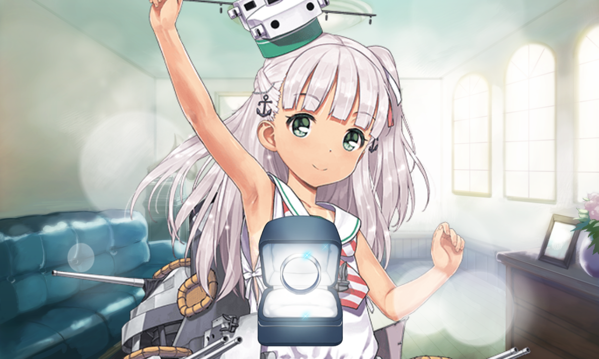 f:id:easmois2332:20191001224449p:plain