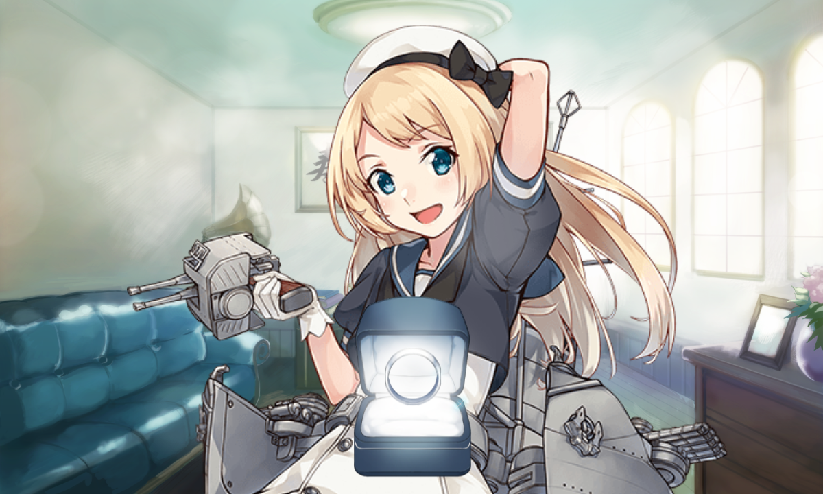 f:id:easmois2332:20191001224450p:plain