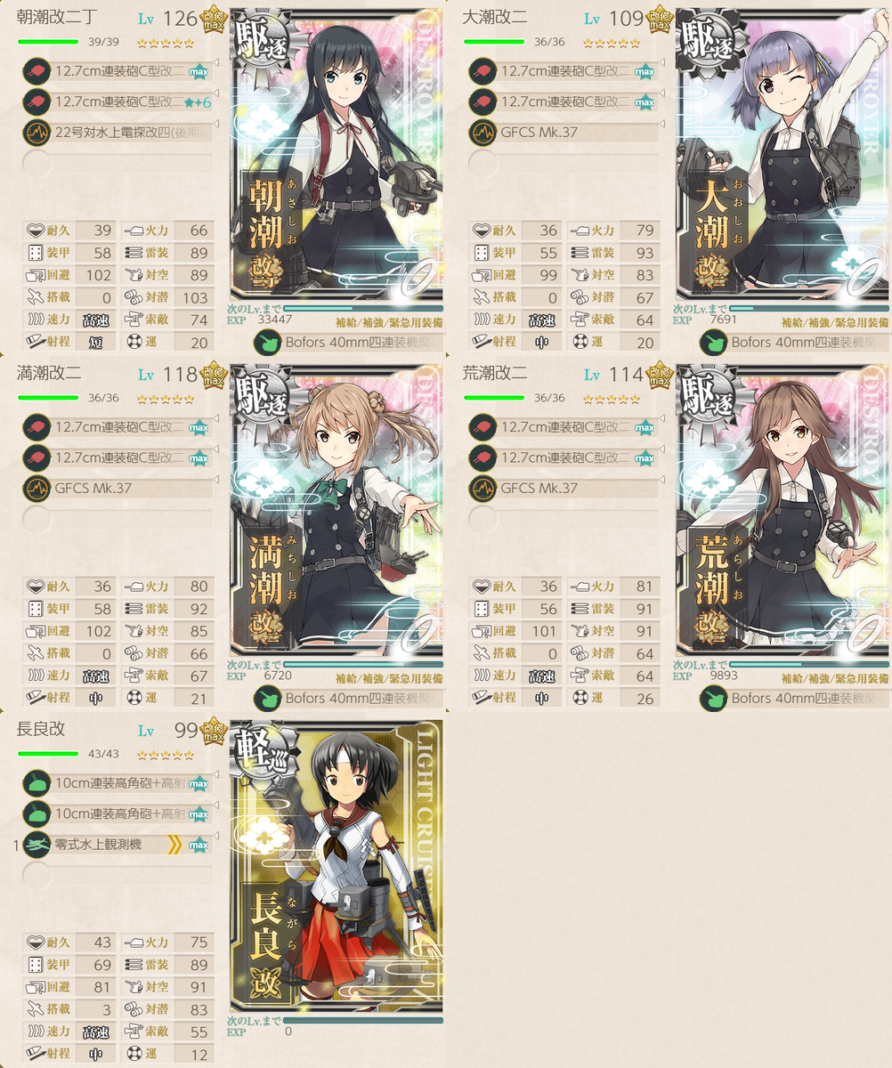 f:id:easmois2332:20191211215657p:plain f:id:easmois2332:20191211215657p:plain