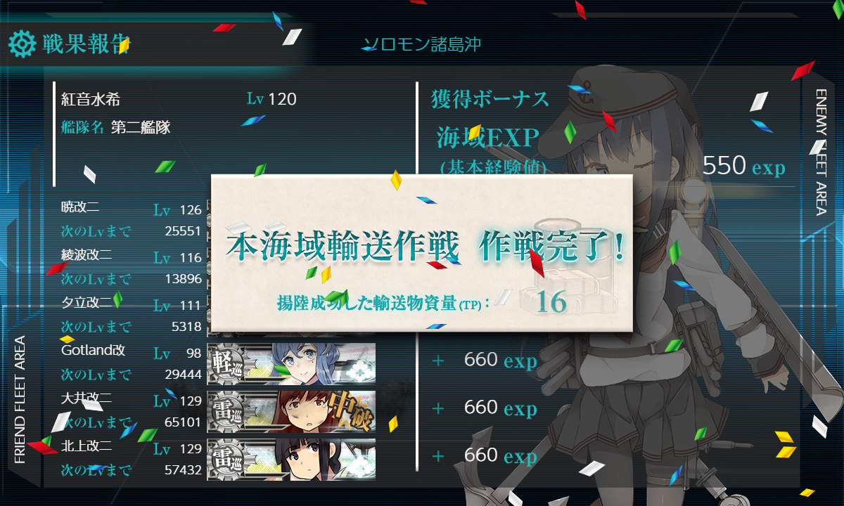 f:id:easmois2332:20191231203218p:plain f:id:easmois2332:20191231203218p:plain