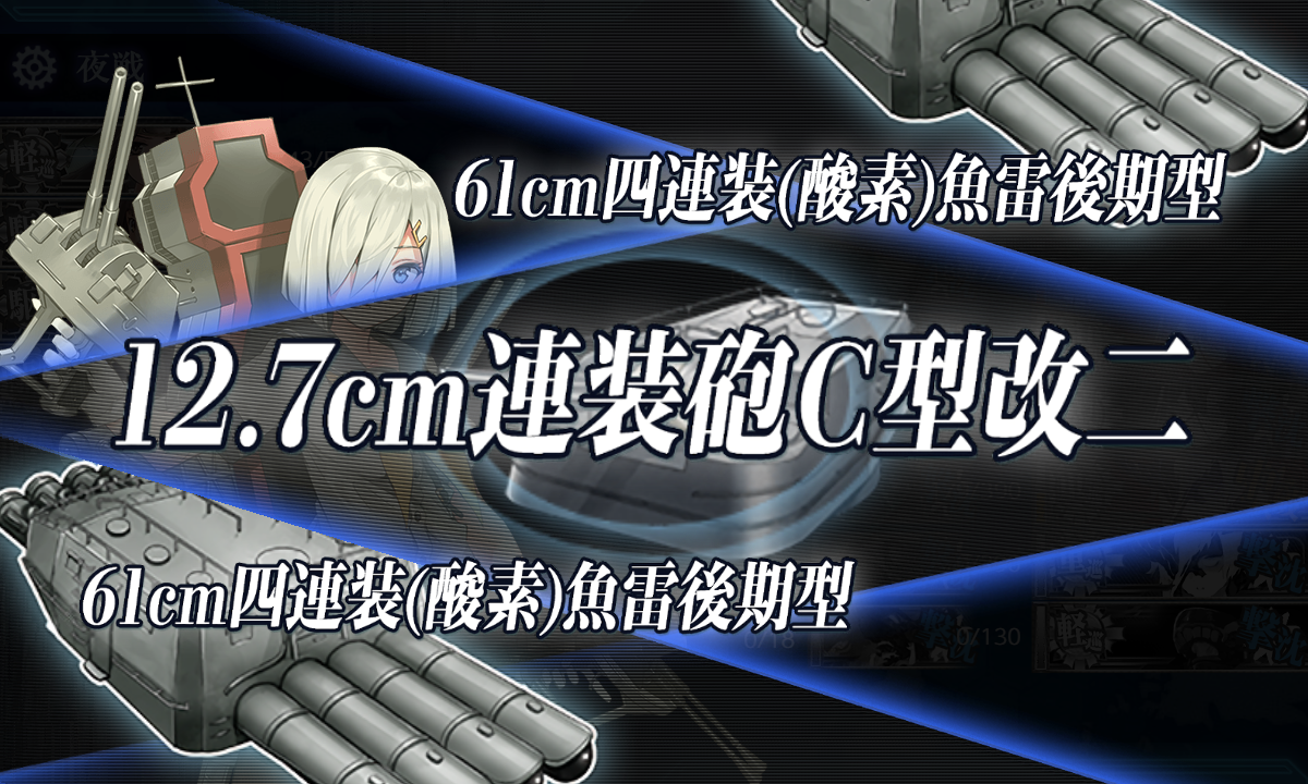 f:id:easmois2332:20191231231829p:plain f:id:easmois2332:20191231231829p:plain