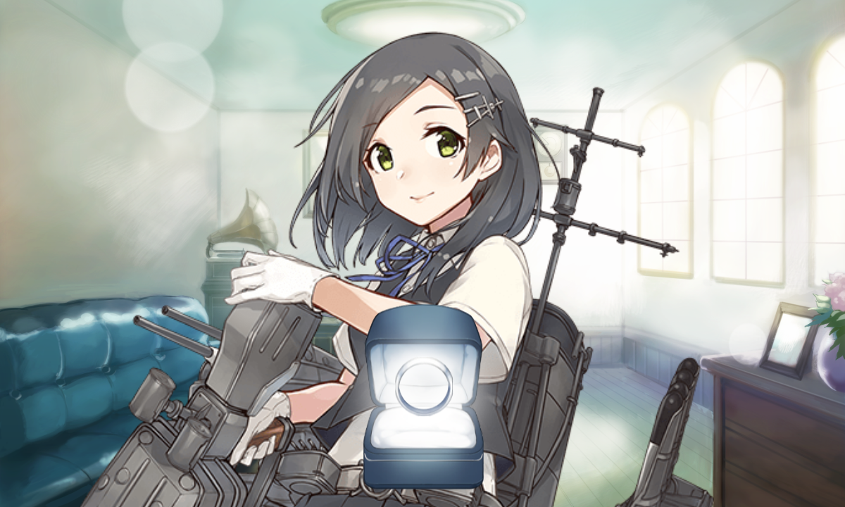 f:id:easmois2332:20200429221902p:plain