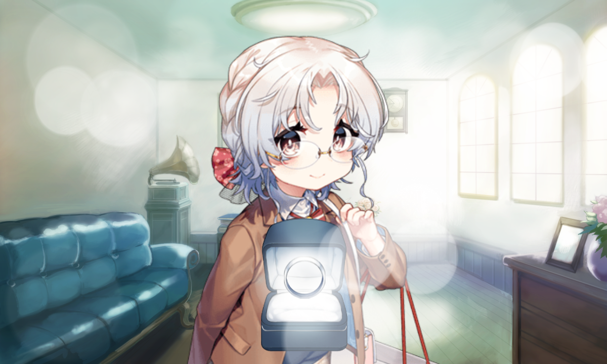 f:id:easmois2332:20210324174356p:plain