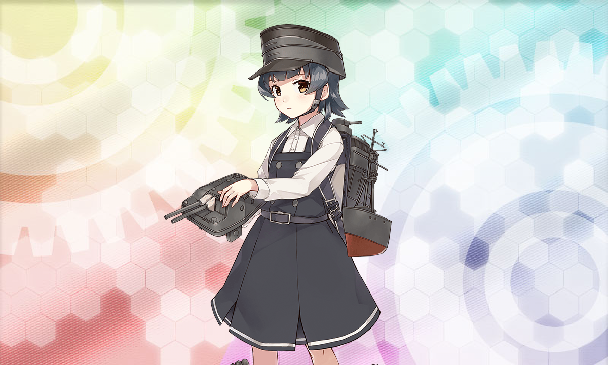 f:id:easmois2332:20210331234034p:plain