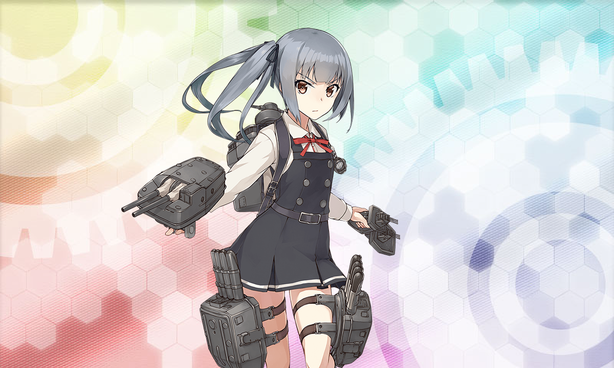 f:id:easmois2332:20210331234035p:plain