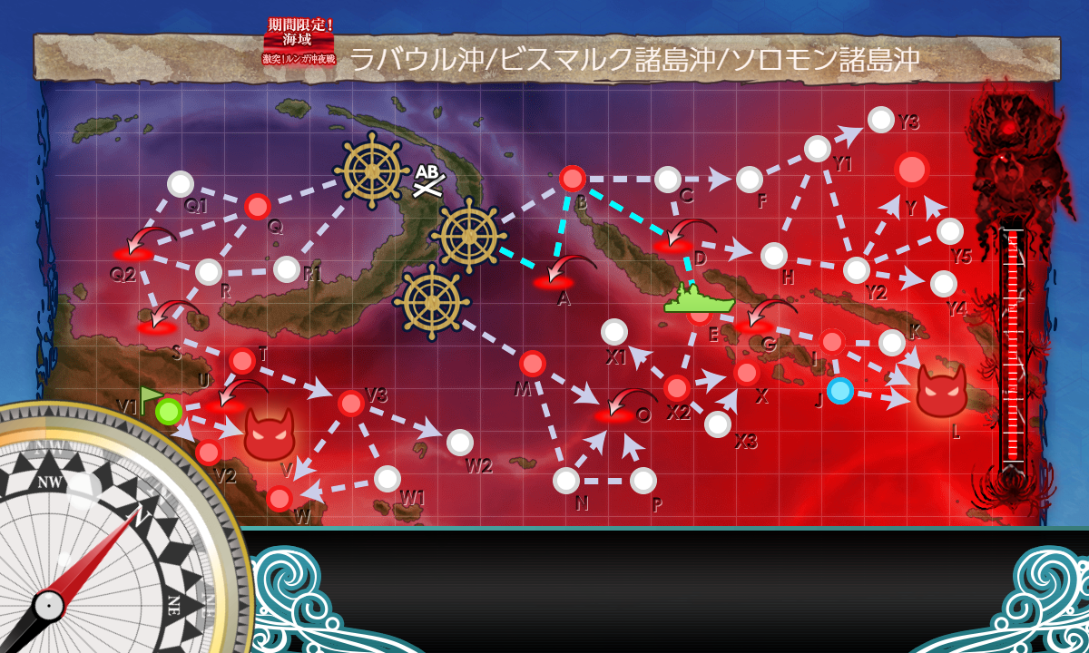 f:id:easmois2332:20210531204300p:plain