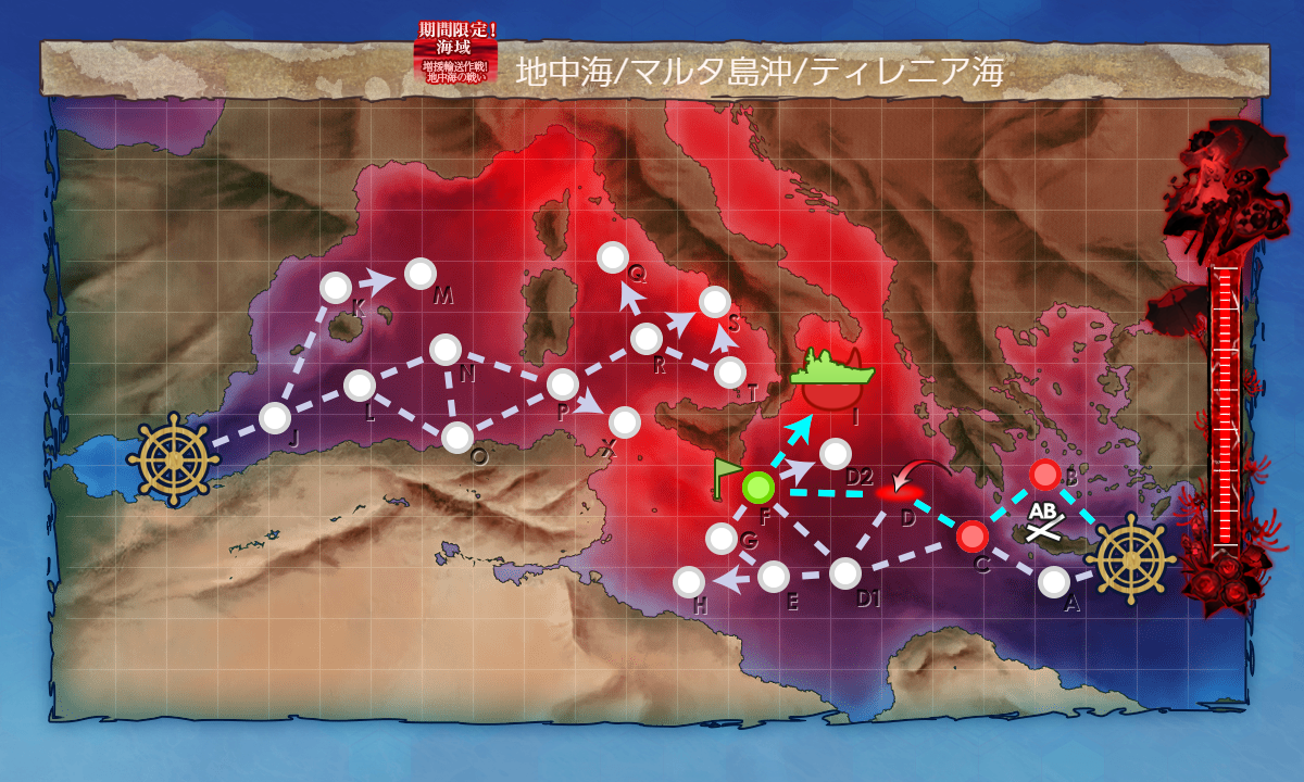 f:id:easmois2332:20210826231551p:plain