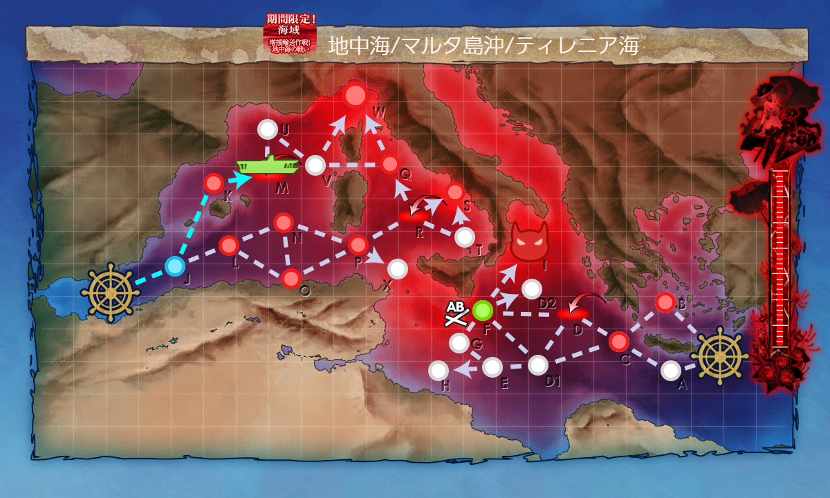 f:id:easmois2332:20210826232842p:plain