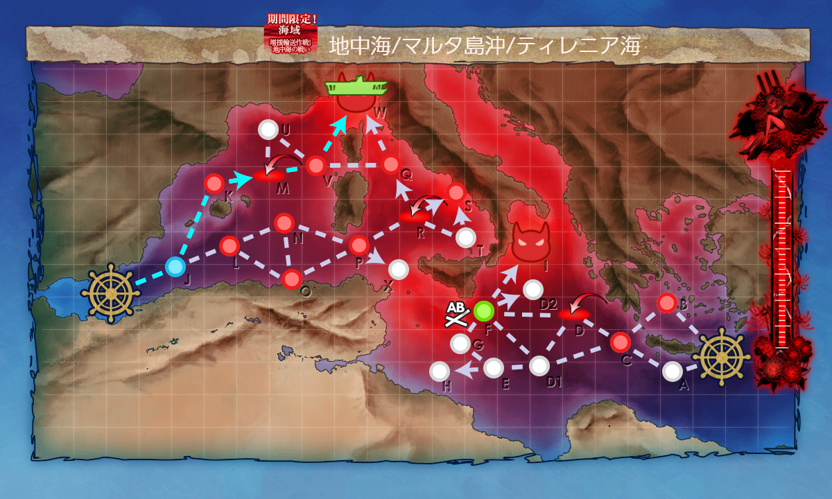 f:id:easmois2332:20210826235447p:plain