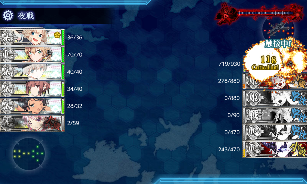 f:id:easmois2332:20210827011601p:plain