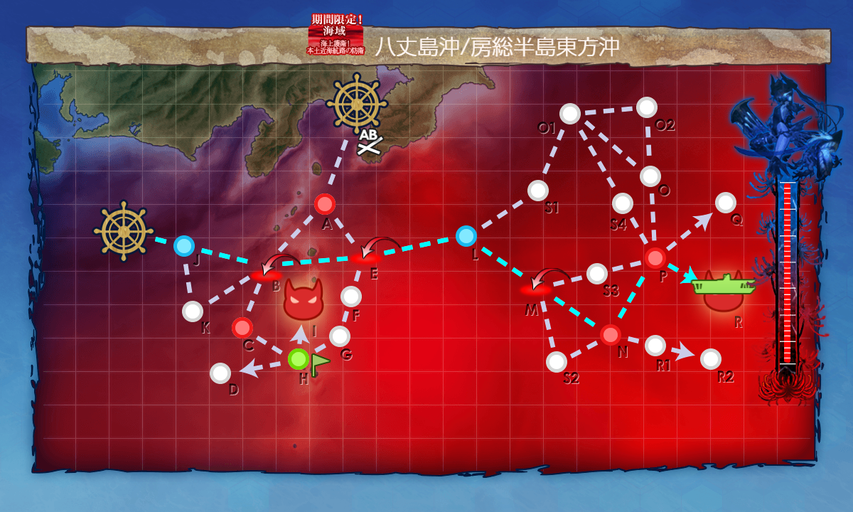 f:id:easmois2332:20211124000048p:plain