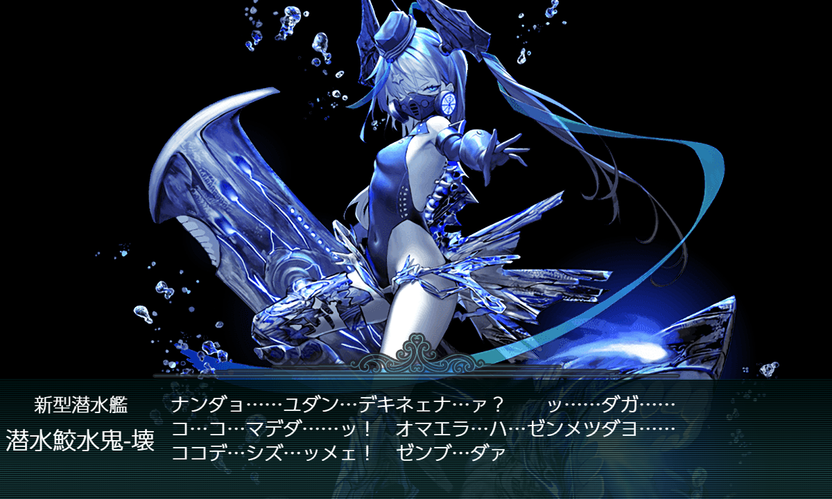 f:id:easmois2332:20211124001454p:plain