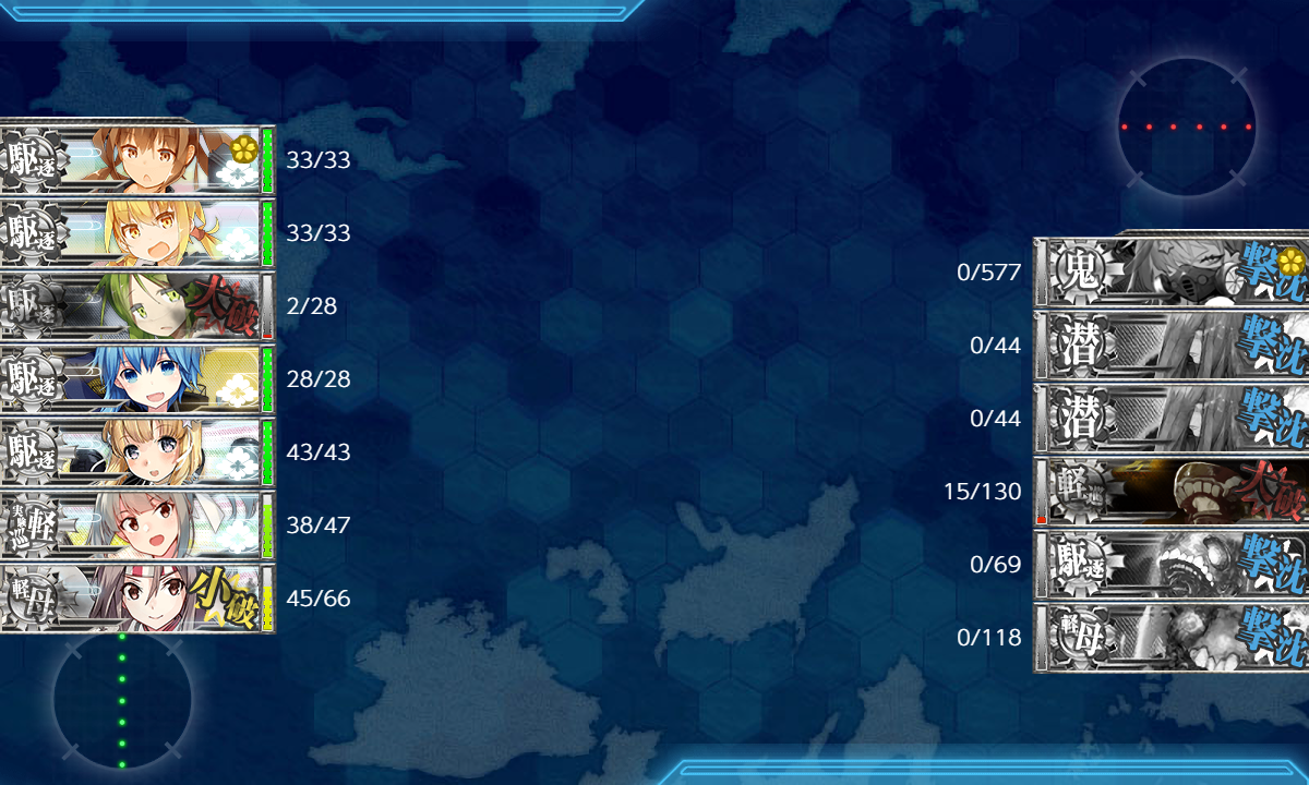 f:id:easmois2332:20211124002307p:plain