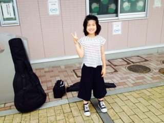 f:id:east-phila:20160627062833j:plain