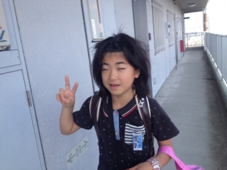 f:id:east-phila:20160711074010j:plain