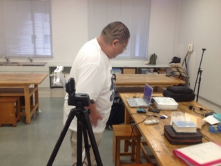 f:id:east-phila:20160724095240j:plain