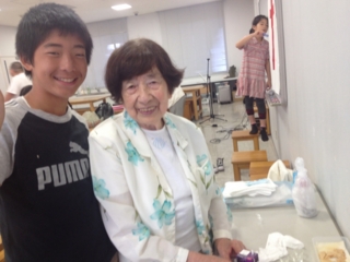 f:id:east-phila:20160724095427j:plain