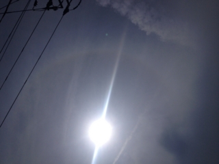 f:id:east-phila:20160804063502j:plain