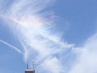 f:id:east-phila:20160804063542j:plain