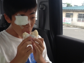 f:id:east-phila:20160828083742j:plain